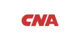 CNA Commercial Property and Casualty Insurance Provider
