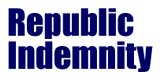 Republic Indemnity Company of America