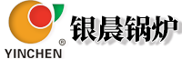AG在线(中国)唯一官方网站